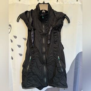 Lululemon Run Clarity Vest